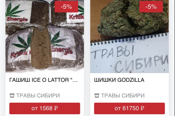2krn at krakendark link