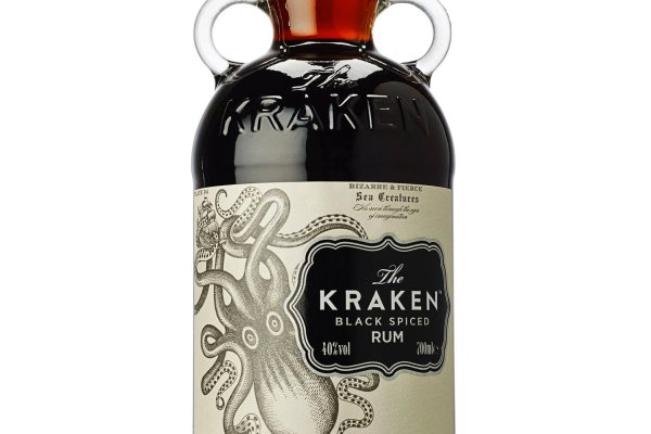 Зеркала кракен kraken014 com kraken014 com