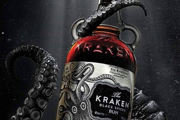 Kraken 2 зеркало