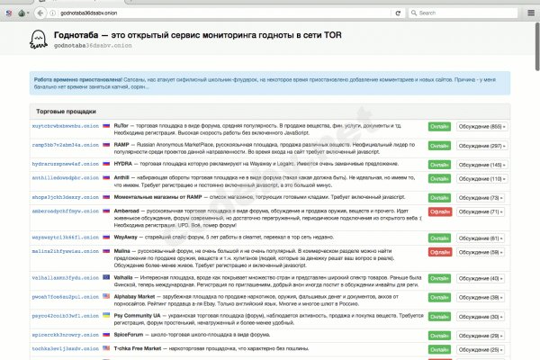 Кракен черный сайт