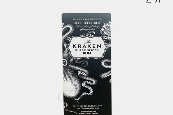 Кракен вход krakens13 at