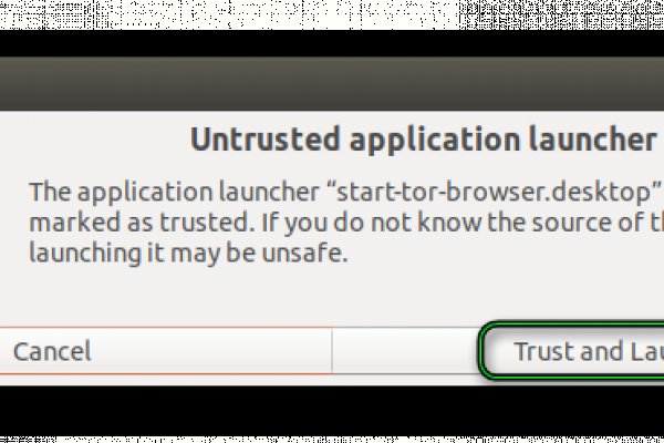 Ссылка кракен официальная тор