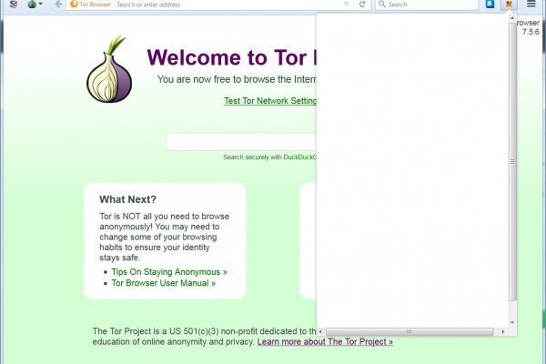 Как зайти на кракен через тор браузер